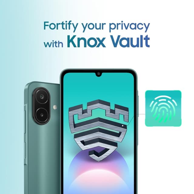 Slider Image 8