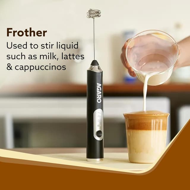 Slider Image 2