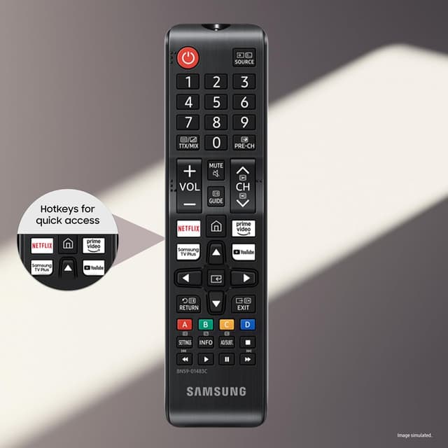 Slider Image 2