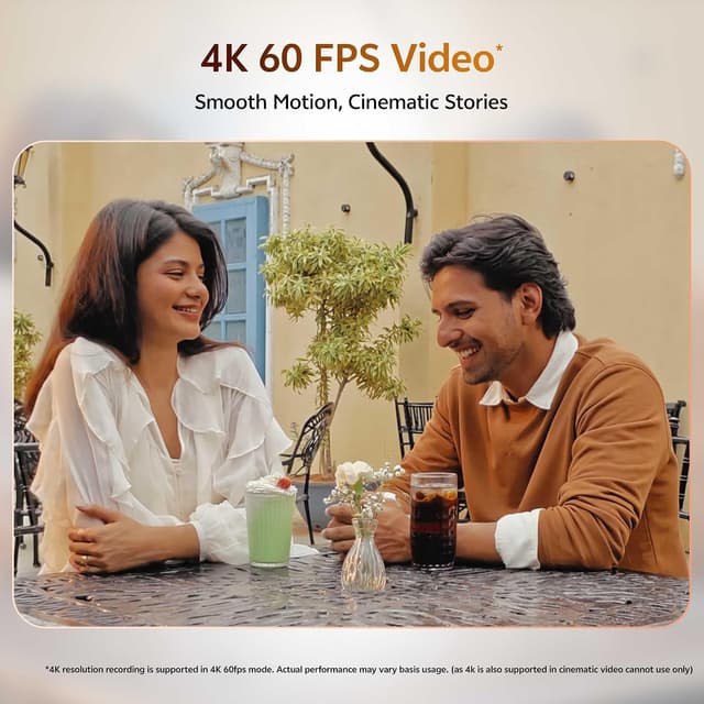 Slider Image 6