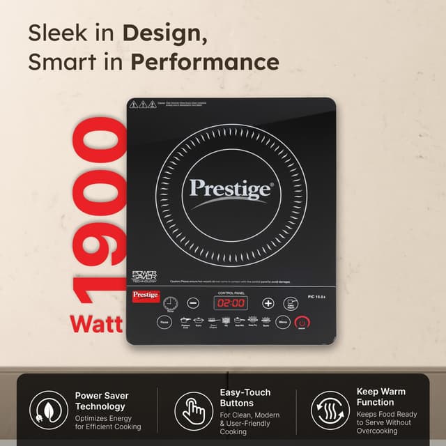 Slider Image 3