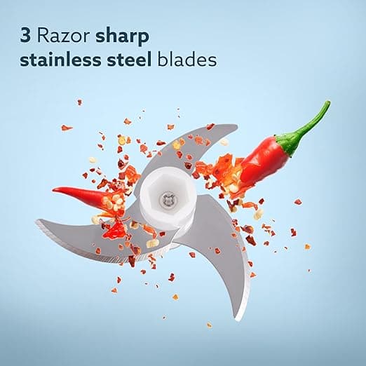 Slider Image 2