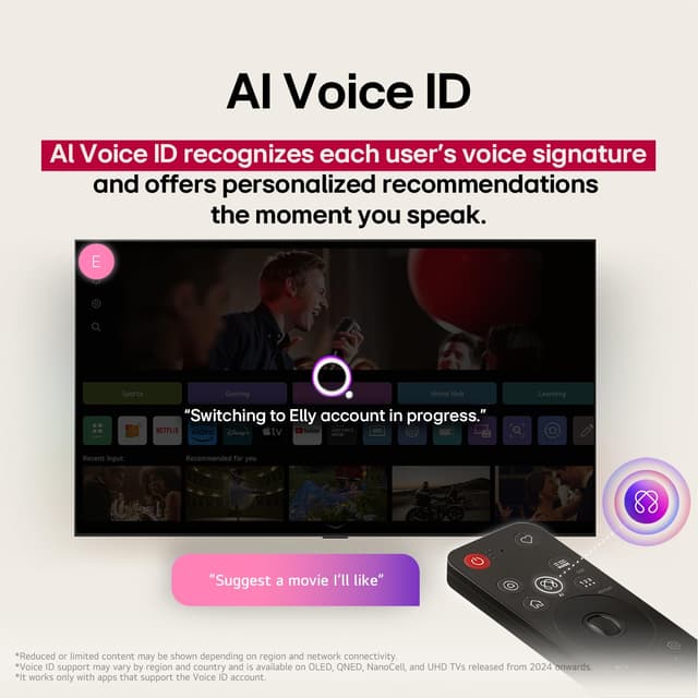 Slider Image 6