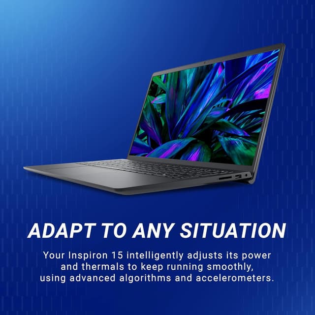 Slider Image 5