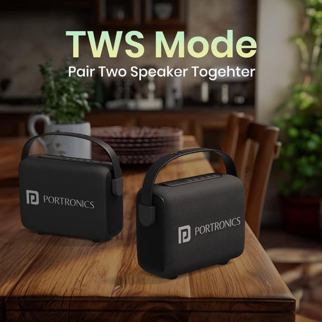 Slider Image 4