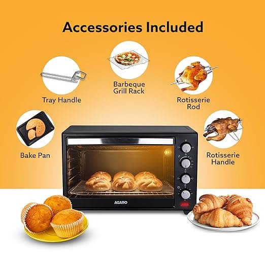 Slider Image 2