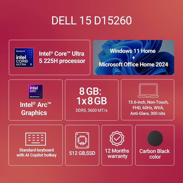Slider Image 5