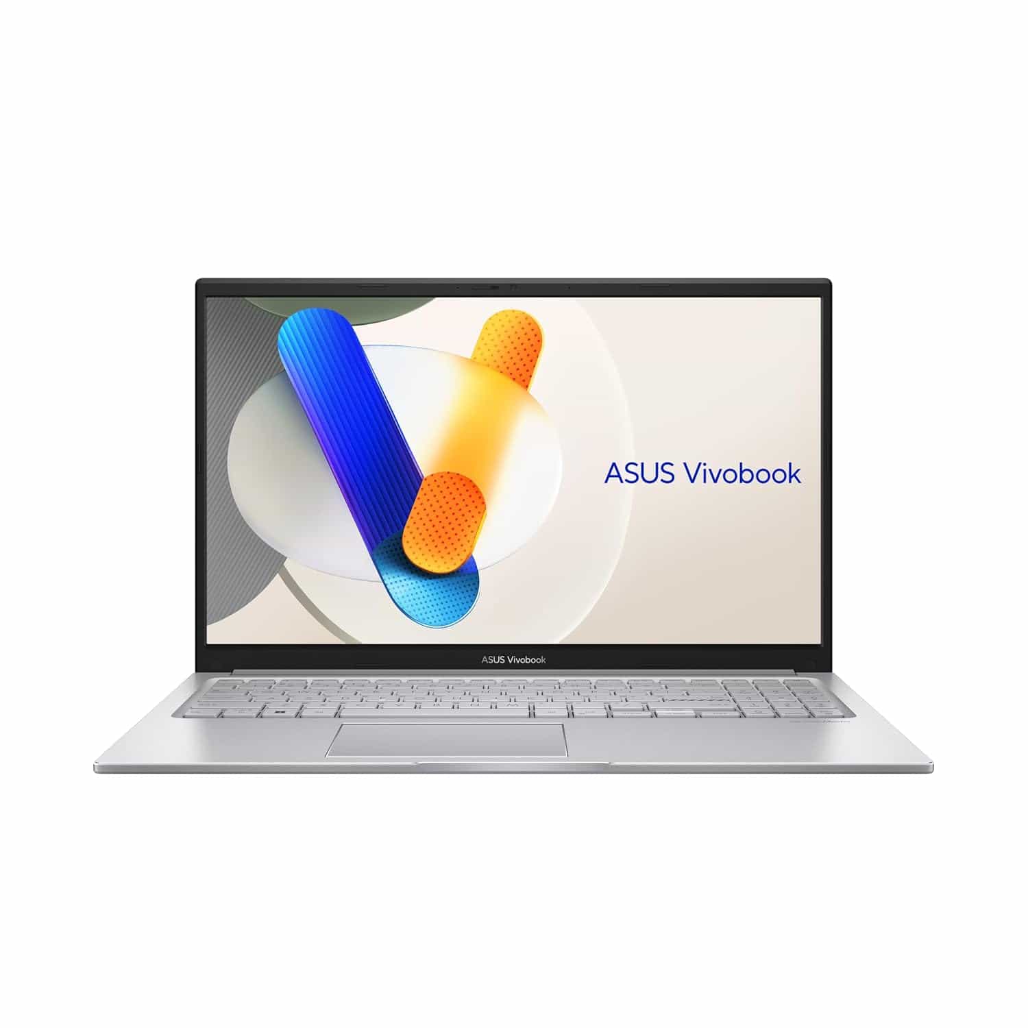 X1404MA-EB067WS / Core 5 320 / 16GB / 512GB / 14.0-inch / WIN 11 MSO 2024 /