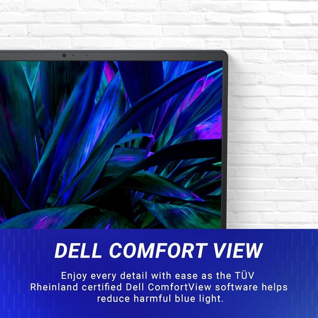 Slider Image 2
