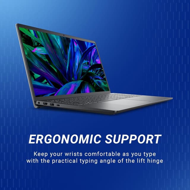 Slider Image 7