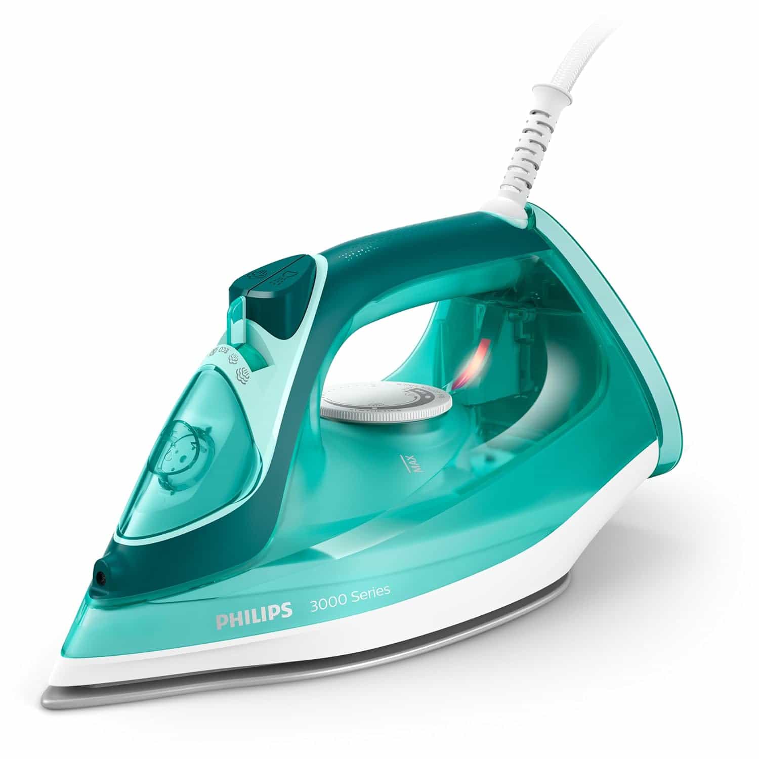 DST3030/70 (2200WATS)(STEAM)-IRON-PHILIPS