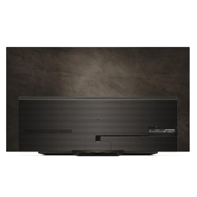 Slider Image 4