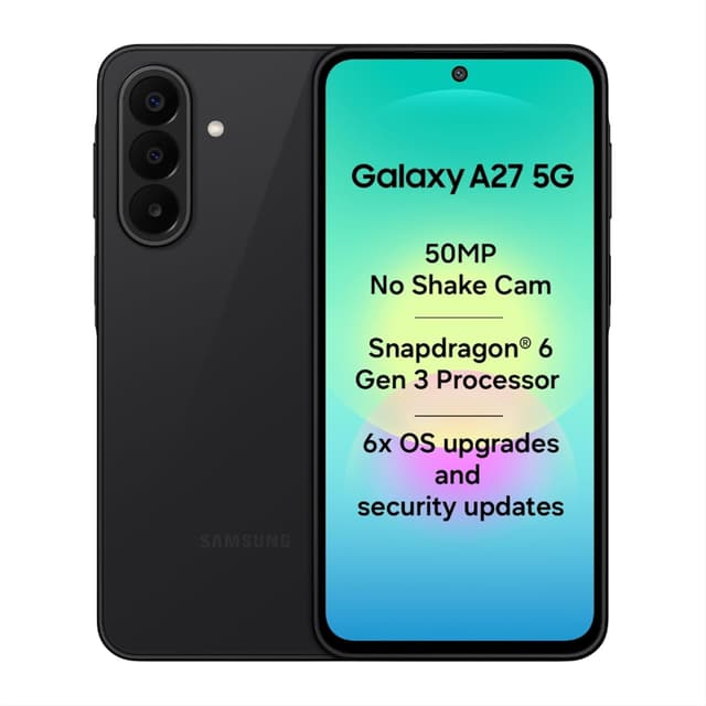 Slider Image 1