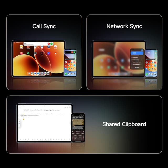 Slider Image 4