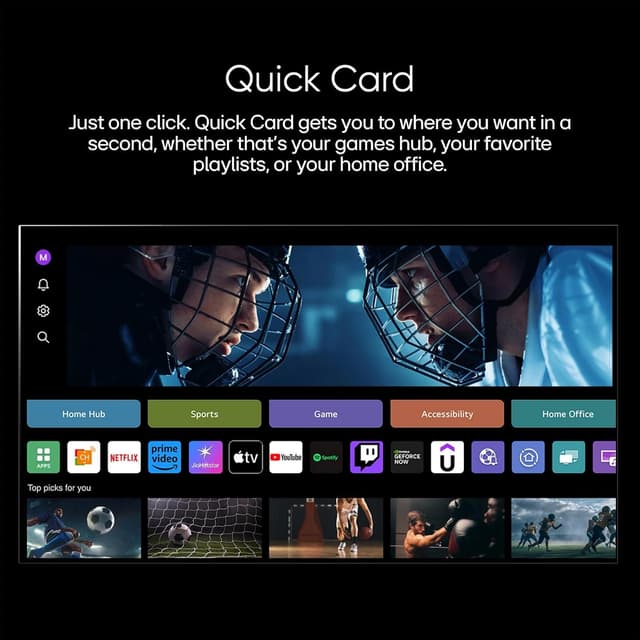 Slider Image 10