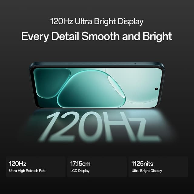 Slider Image 7