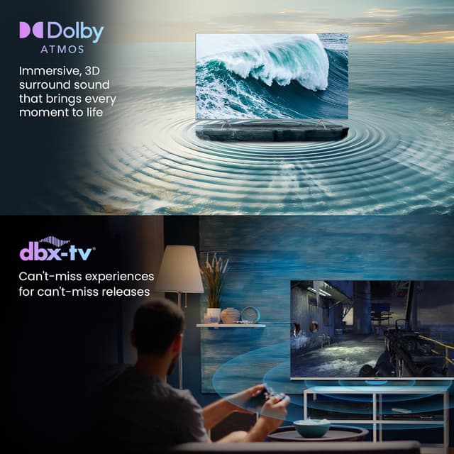 Slider Image 4