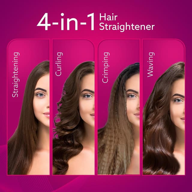 Slider Image 2