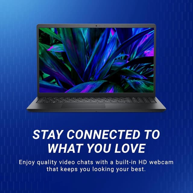 Slider Image 2