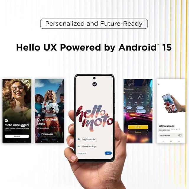 Slider Image 3