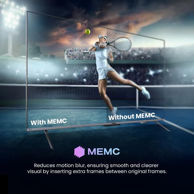 Slider Image 5