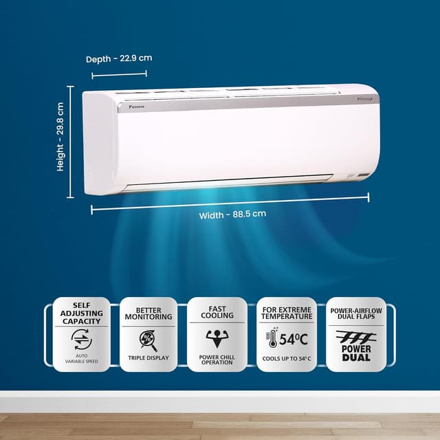 Slider Image 6