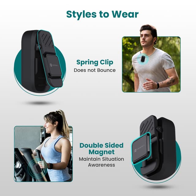 Slider Image 6