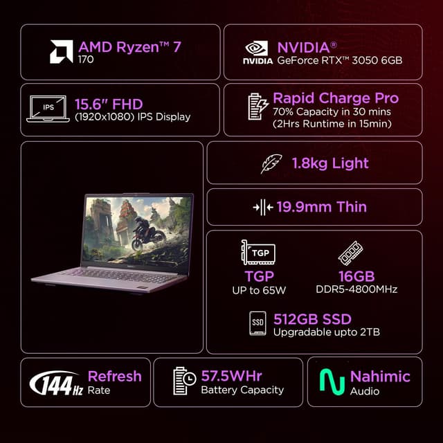 Slider Image 8