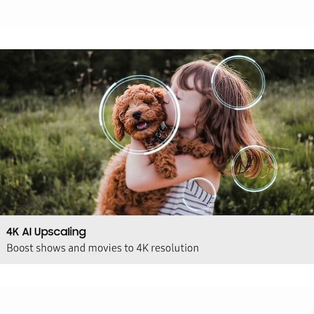 Slider Image 6