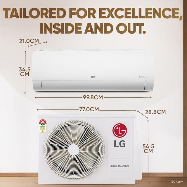 Slider Image 7