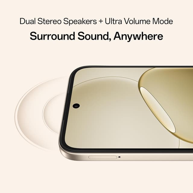 Slider Image 3