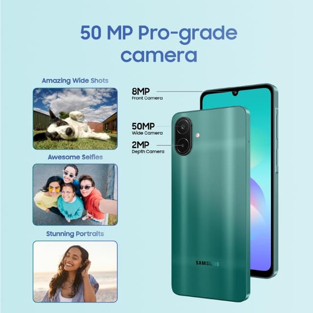 Slider Image 3