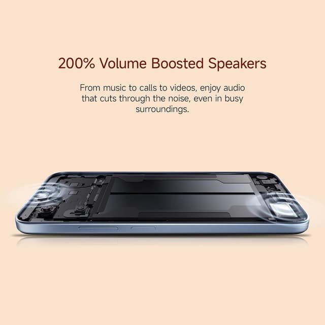 Slider Image 5