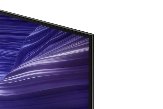 Slider Image 3