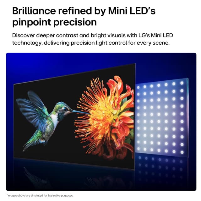Slider Image 11