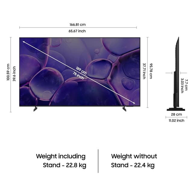 Slider Image 6