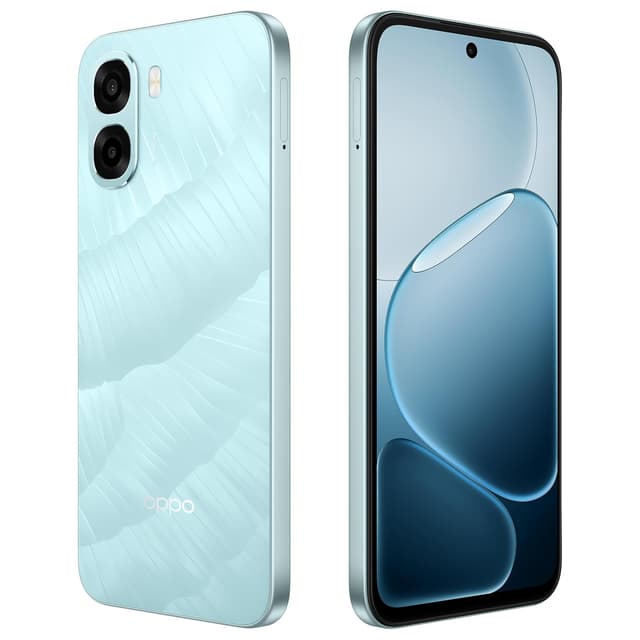 Slider Image 1