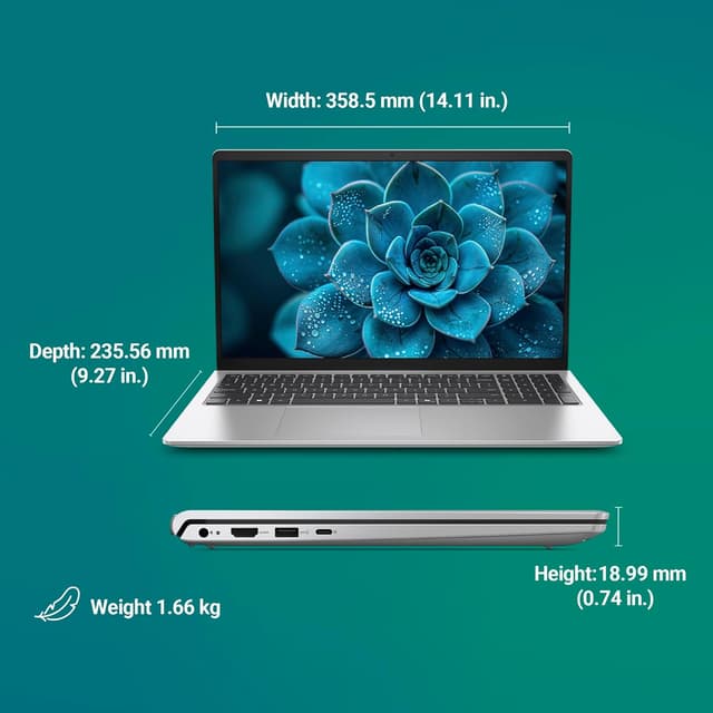 Slider Image 3
