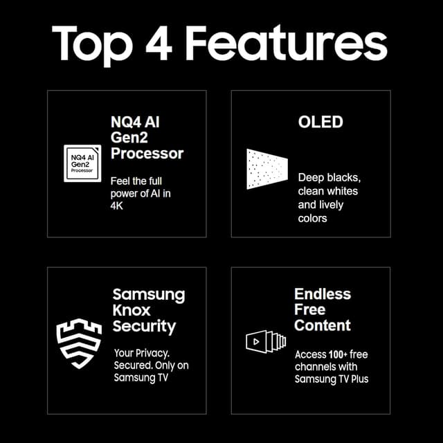 Slider Image 2