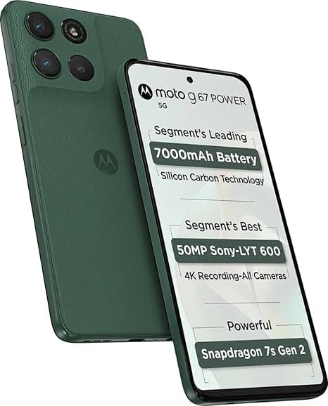 Slider Image 1