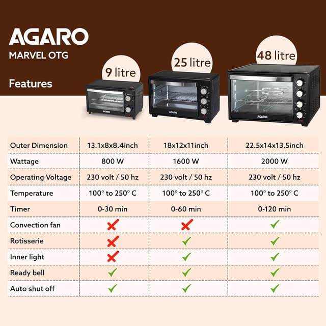 Slider Image 3