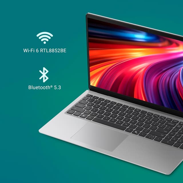Slider Image 6