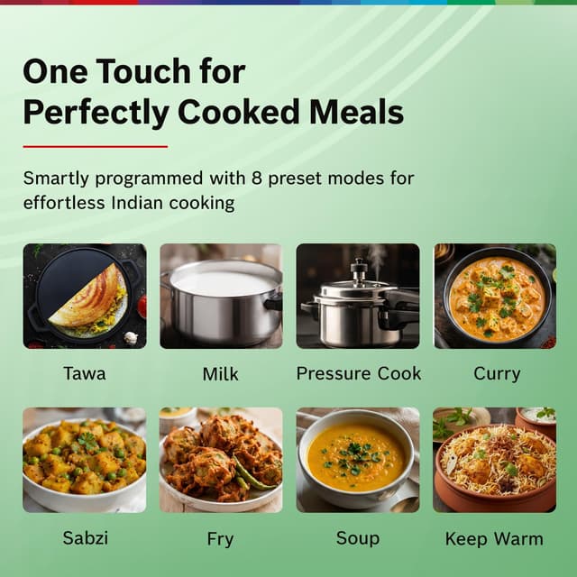 Slider Image 5