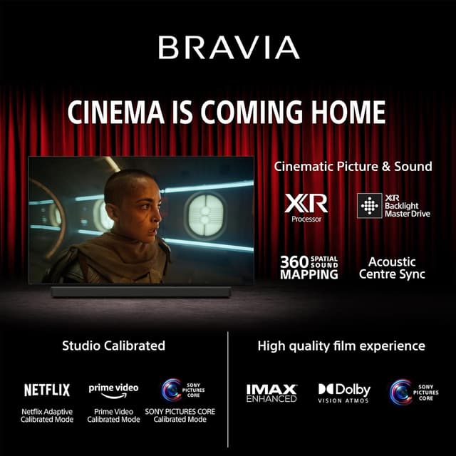 Slider Image 5