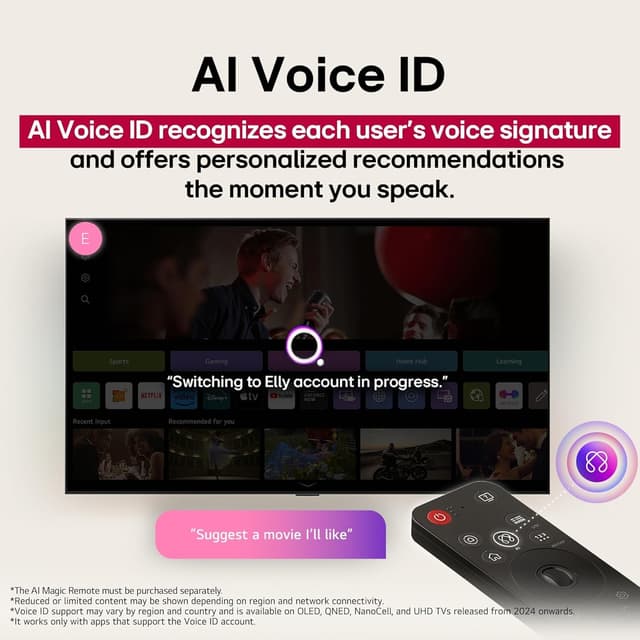 Slider Image 5