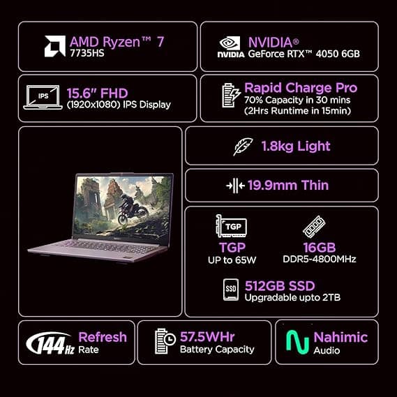 Slider Image 5