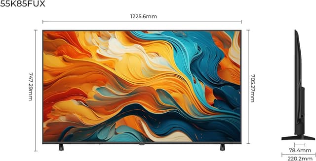 Slider Image 2