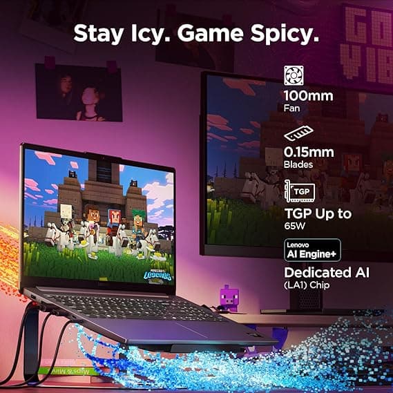 Slider Image 6