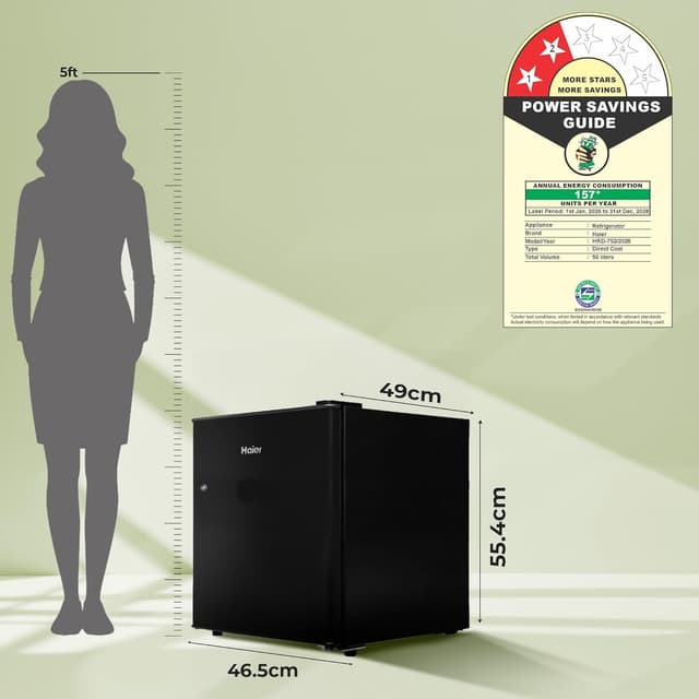 Slider Image 5