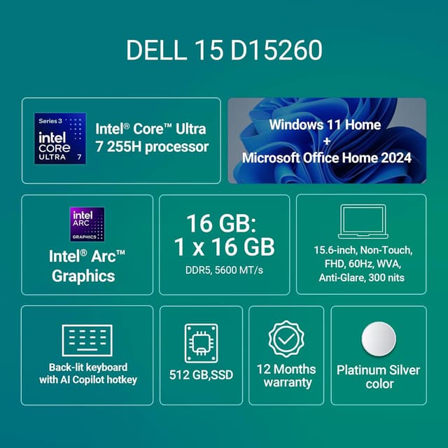 Slider Image 7